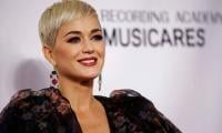 Australian Katie Perry Wins Trademark Spat Against Singer Katy Perry