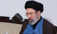 New Iranian supreme leader calls for defiance, keeps key waterway shut