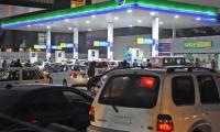 Govt decides not to increase petroleum prices despite global oil rate hike
