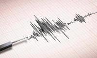 Karachi jolted by 4-magnitude quake, tremors felt in 4 key areas