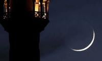 Citizen approaches IHC seeking early announcement of Shawwal moon sighting
