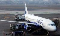 Pakistan Extends Airspace Closure For Indian Aircraft By Another Month