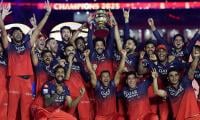 IPL falls behind rivals in global T20 league ranking