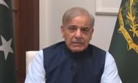 PM Shehbaz Rejects Advice To Raise Petrol, Diesel Rates Further