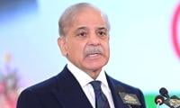 PM Shehbaz Approves Rs200 Per Litre Hike On High-octane Fuel Levy