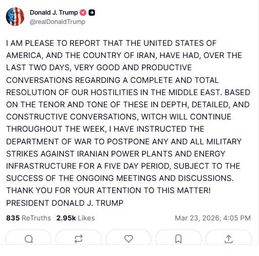 Pakistan emerges as a key player in de-escalating US-Iran tensions