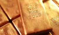 Gold Records Steepest Single-day Decline In Pakistan