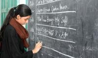 Punjab 'considers' More School Holidays, Curtailing Market Hours