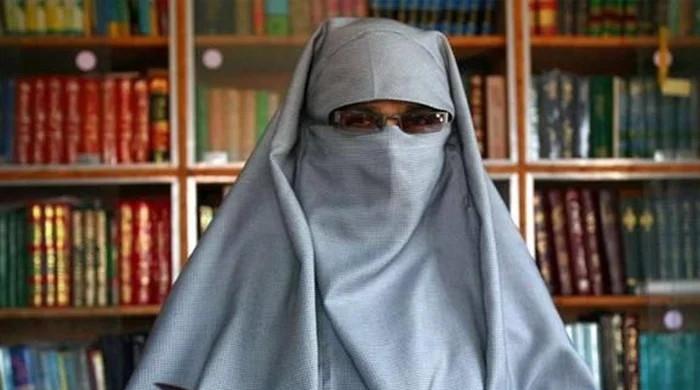Pakistan slams India over sentences to Asiya Andrabi, other Kashmiri activists