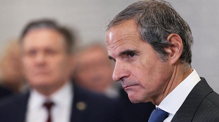 US-Iran likely to hold 'broader talks' in Islamabad this weekend: IAEA chief