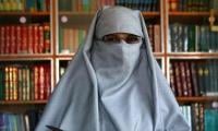 Pakistan Slams India Over Sentences To Asiya Andrabi, Other Kashmiri Activists