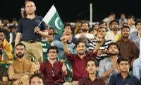 PSL 11:  Ticket Refund Process To Begin From March 30