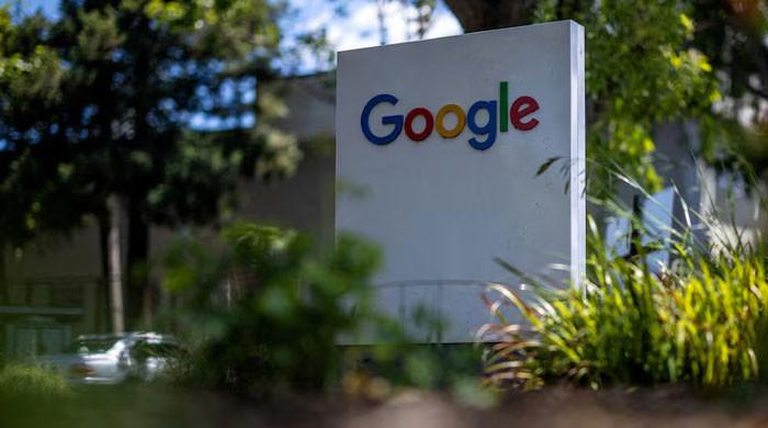 Landmark ruling: Meta, Google ordered to pay $3m in addiction trial