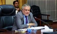 Pakistan Relaying Messages As US-Iran Indirect Talks Under Way, Says Dar 