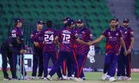 PSL 11: Hasan Ali stars as Karachi Kings beat Quetta Gladiators by 14 runs