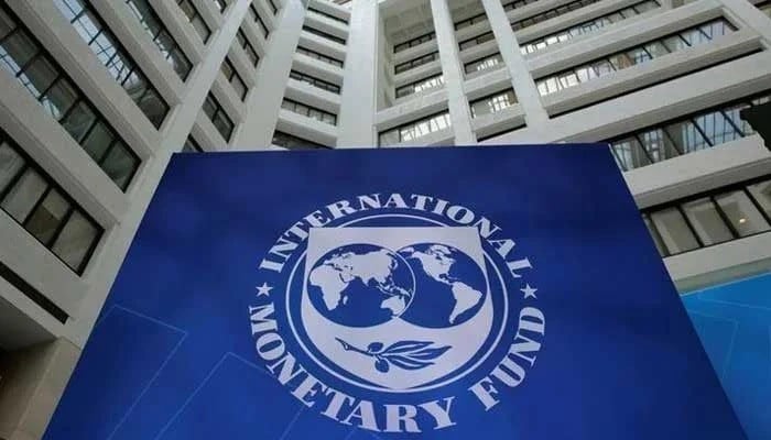 Pakistan secures IMF staff-level agreement, clears path to $1.2bn funding