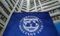 Pakistan Secures IMF Staff-level Agreement, Clears Path To $1.2bn Funding