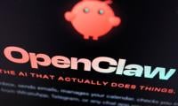 OpenClaw creator says AI agent future is coming