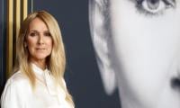 Celine Dion announces comeback with 10 concerts in Paris this fall