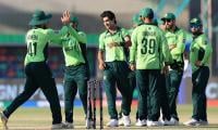 PCB 'bars' players from posting on social media without approval