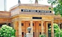 Teenagers allowed to independently own, operate bank accounts: SBP