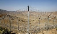 Pak-Afghan border fence removal claims 'fabricated', says info ministry 