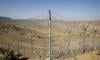 Pak-Afghan border fence removal claims 'fabricated', says info ministry 