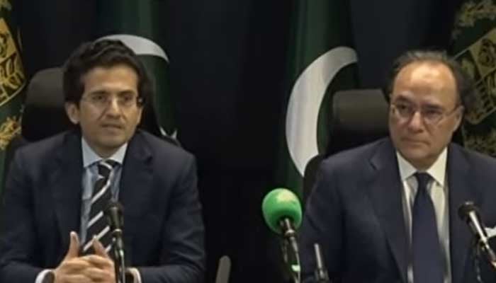 Govt announces massive hike in petrol, diesel prices amid Mideast supply disruptions