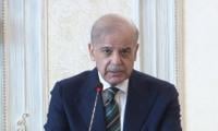 Islamabad Mediation Efforts Ongoing To End US-Iran War, Says PM Shehbaz
