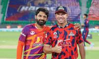 PSL 11: Karachi Kings win toss, elect to bowl first against RawalPindiz