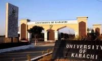 Four-day Workweek For Universities Notified Under Austerity Drive