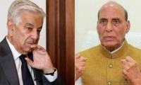 Asif Warns India Of Swift, Decisive Response To Any Threat Ahead Of Pahalgam Attack Anniversary