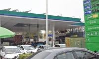 Petrol price hike: Taxes, profit margins Pakistanis pay per litre