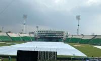 PSL 11: Rain delays toss between Lahore Qalandars, Multan Sultans
