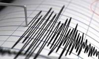 Earthquake of magnitude 6.1 rattles Islamabad, parts of Punjab and KP