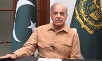 PM Shehbaz slashes levy on petrol by Rs80 per litre