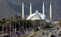 Islamabad Admin Announces Local Holiday On April 9 And 10