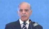 PM Shehbaz slashes petrol price by Rs12, diesel by Rs135 per litre