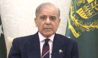 PM Shehbaz slashes petrol price by Rs12, diesel by Rs135 per litre