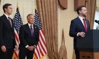Islamabad talks: Key takeaways from US VP Vance press conference 