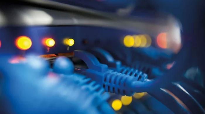 Submarine cable fault repair may slow down internet services, says PTCL