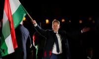 Magyar sweeps to power as Trump-backed Orban suffers election defeat in Hungary