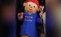 'Paddington' Musical Triumphs At London's Theatrical Olivier Awards