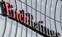 Fitch Ratings Affirms Pakistan At B-, Outlook Stable