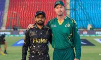 PSL 11: Multan Sultans opt to bowl after winning toss against Peshawar Zalmi