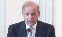 All-out efforts underway to resolve US-Iran conflict after Islamabad talks: PM Shehbaz