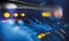 Submarine cable fault repair may slow down internet services, says PTCL