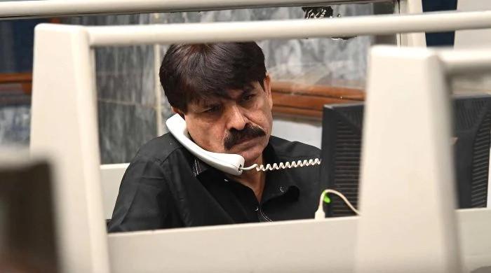 PSX jumps over 2,000 points on talks optimism