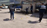Turkiye School Shooting Leaves Four Dead, 20 Injured: Governor