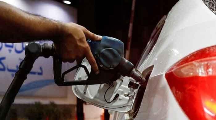 Govt reduces diesel price by Rs32.12 per litre